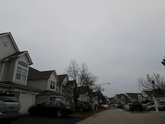 5th image of 8986 Heathwood Cir #C1