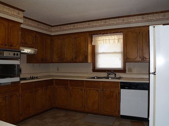 5th image of 813 Sha Wa Ct