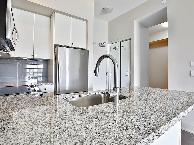 555 William Graham Dr #437 — Photo 6