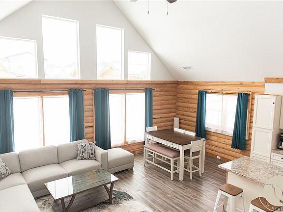 5th image of 2909 Elderberry Ave #7
