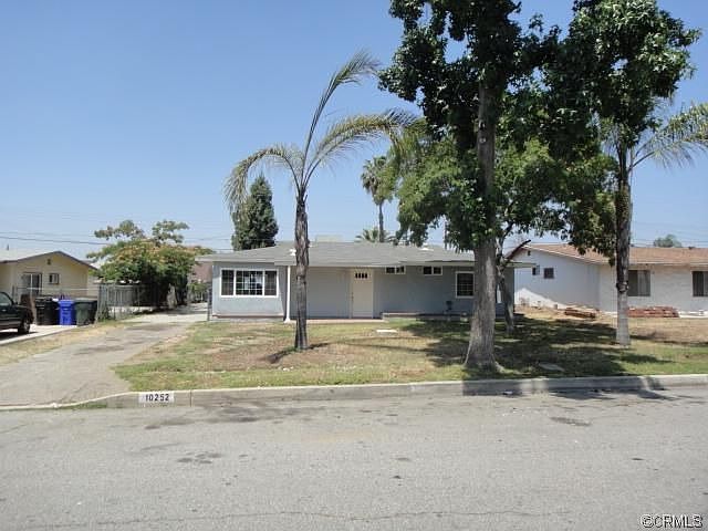 1st image of 10252 Camulos Ave