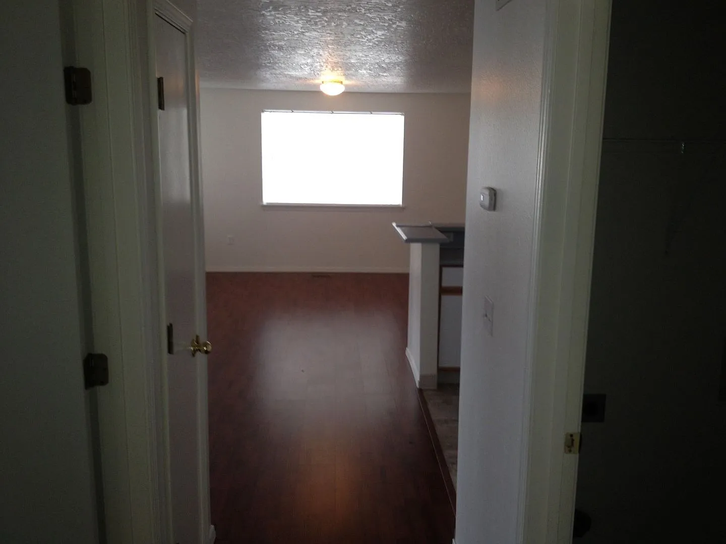 2220 S Amy Ave — Photo 1