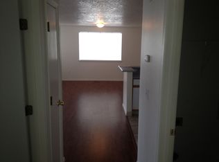 2230 S Amy Ave APT 101, Boise, ID 83706