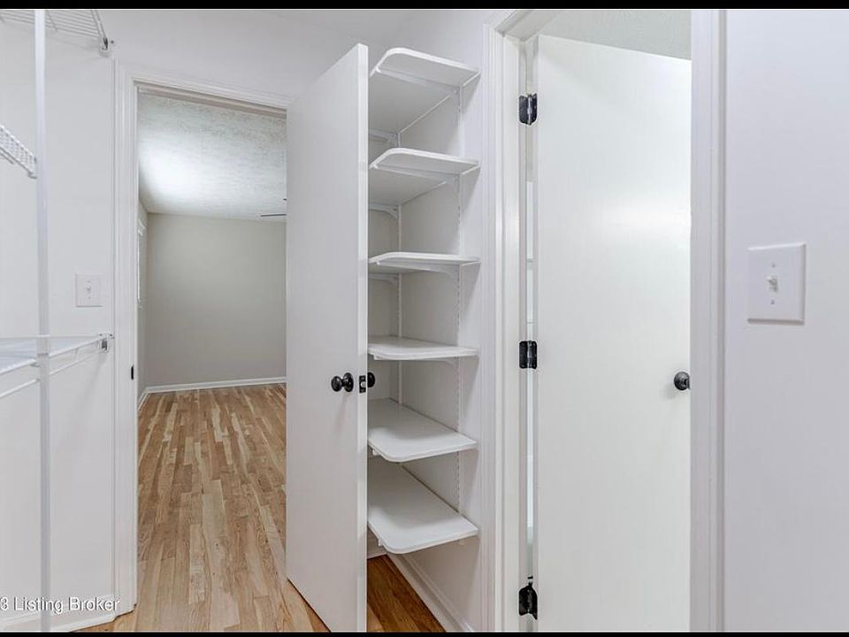 1st image of 8516 Bailey Ave #8516