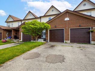29 Birchfield Dr, Clarington, ON L1E1Y2