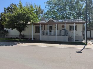 435 32nd Rd UNIT 310, Grand Junction, CO 81520
