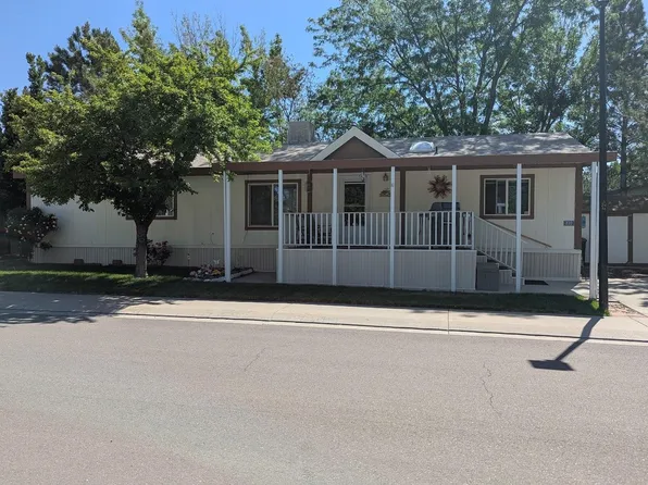 435 32nd Rd Unit 310, Grand Junction, CO 81520