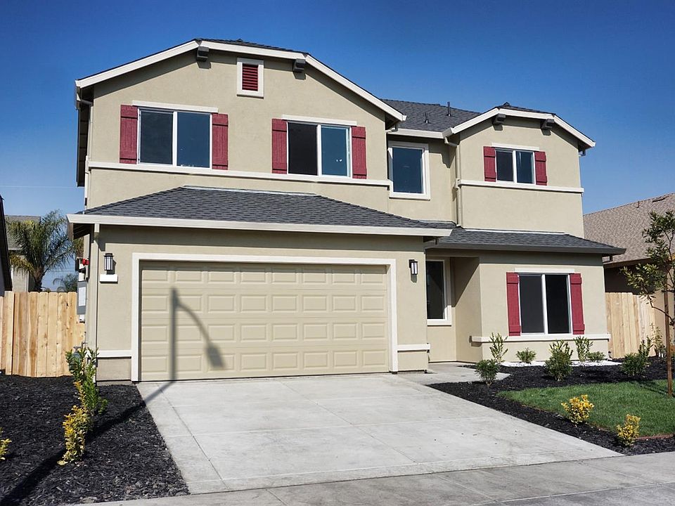 1st image of 4046 Seashore Dr