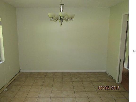 5th image of 1119 N Webster Ave