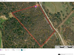 1746 Dog Kennel Rd, Sunset, TX 76270