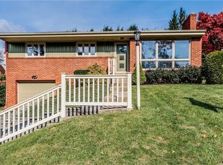 162 Seton Rd, Penn Hills, PA