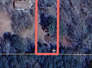 423 Bay Ave, Columbia, MS 39429