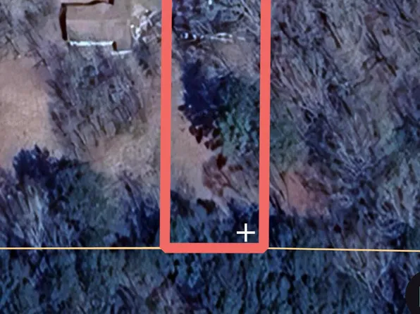 423 Bay Ave, Columbia, MS 39429