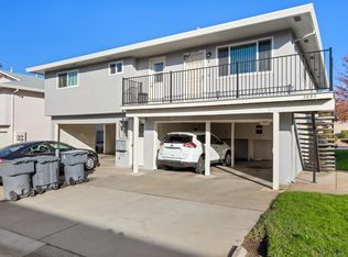 3693 Park Dr APT 4, Auburn, CA 95602