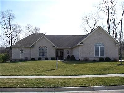 1st image of 1318 Adams Way