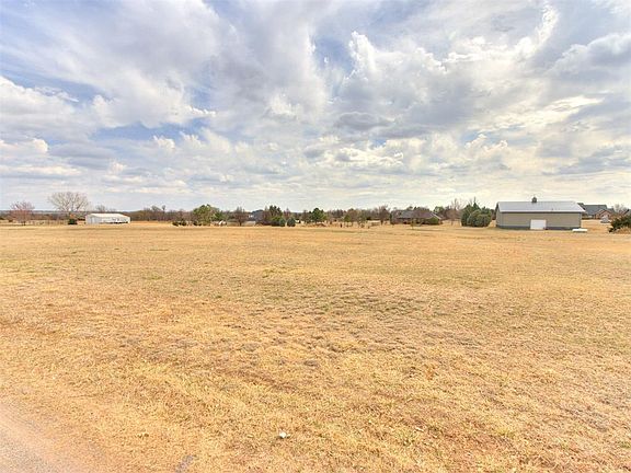 5th image of 12511 Coffey Ridge Rd