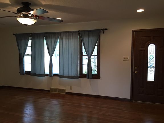 5th image of 58 Faircrest Dr