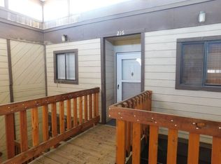 125 Franklin Ave APT 216, Grand Junction, CO 81505