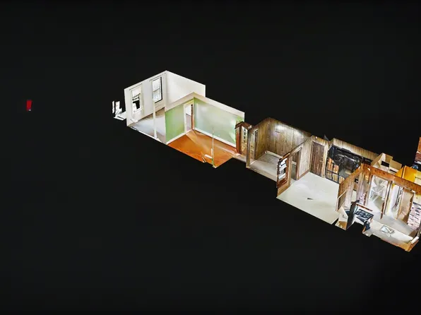 1722 Putnam Avenue image 5 of 30