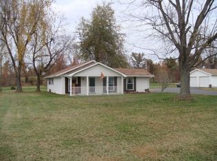 2793 Reid Rd, Owensboro, KY 42303