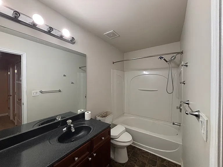 2404 Clock Face Ct — Photo 7