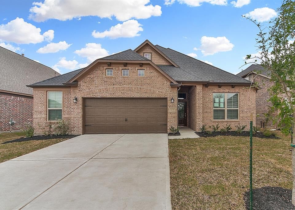 1st image of 4234 Browns Forest Dr
