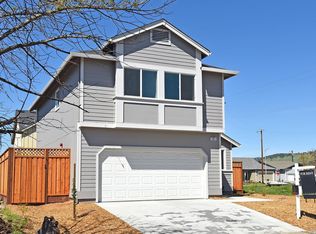 2005 Camino Del Prado, Santa Rosa, CA 95403