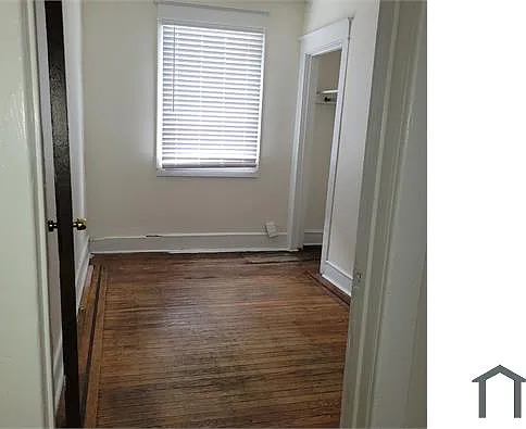 5581 Blakemore St — Photo 3