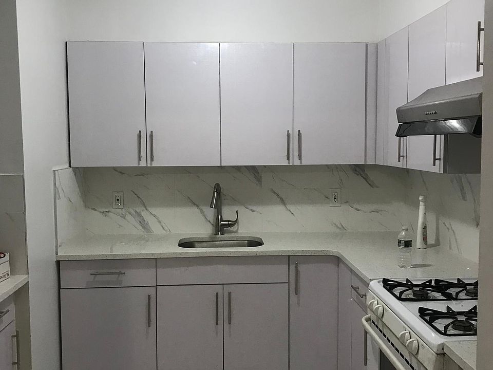 1st image of 10627 Ditmars Blvd #2