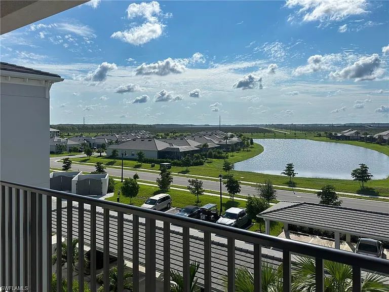 5835 Double Eagle Circle Ave #4744 — Photo 11