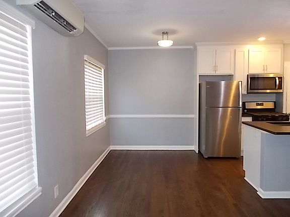 3rd image of 16414 Madison Ave #202