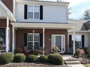 9122 Grassington Way, Raleigh, NC 27615