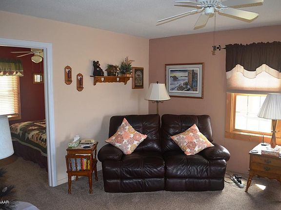 5th image of 20881 S Lakeshore Dr