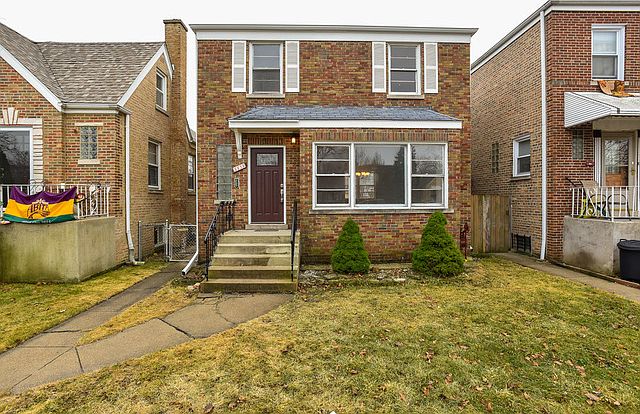 1st image of 5533 W Sunnyside Ave