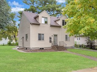 215 10th St SE APT 1, Rochester, MN 55904