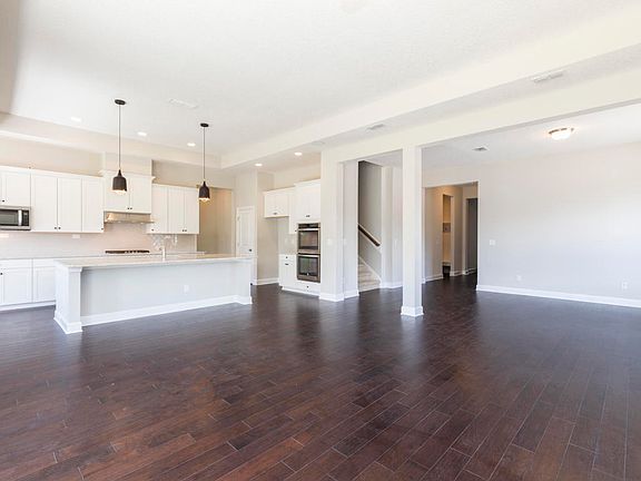 3rd image of 343 Silver Sage Ln