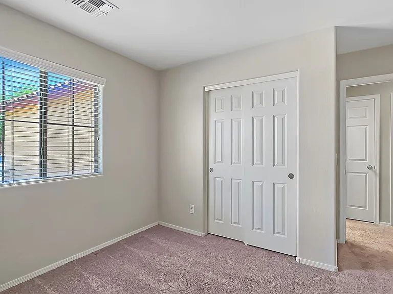 23827 W Yavapai St — Photo 12