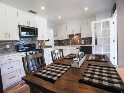 1933 W Walnut Ave, Fullerton, CA, 92833