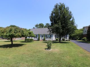 209 Peebles Dr, Smyrna, TN 37167