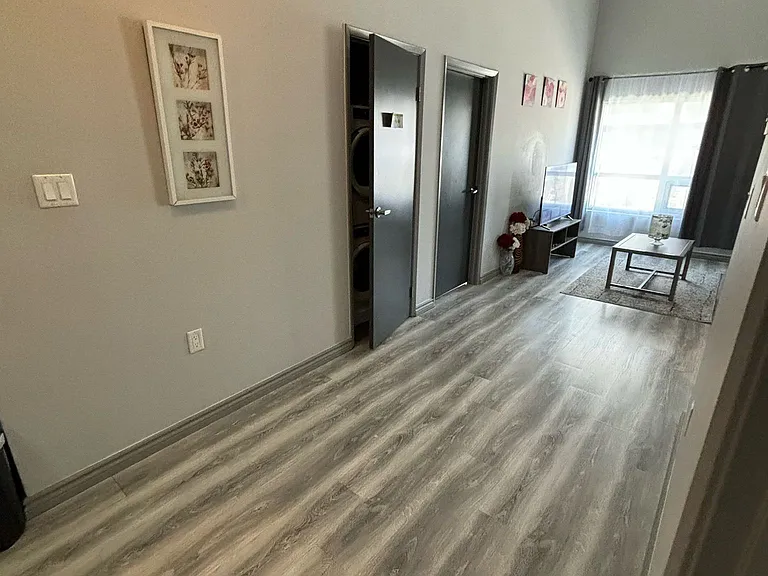 275 Larch St #F107 — Photo 6