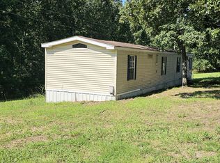 11690 Arlington Rd LOT 1, Newburg, MO 65550