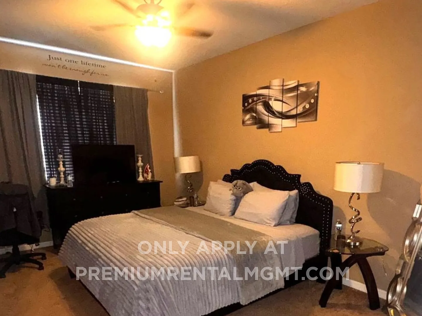 2228 Seven Oaks Dr St Cloud FL 34722 — Photo 3
