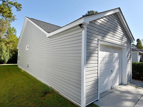 5th image of 3638 Eagle Trace Dr.