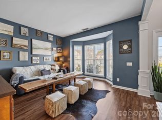 173 Coronilla Rd, Mooresville, NC 28117