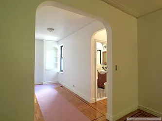 Rented by Sovereign Associates