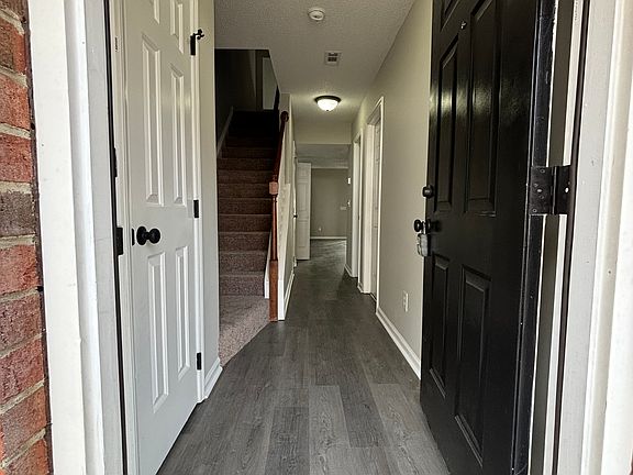 3rd image of 3461 Westgate Dr
