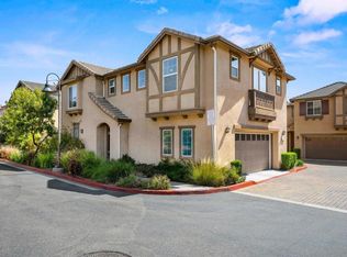 516 Moonlight Dr, San Marcos, CA 92069