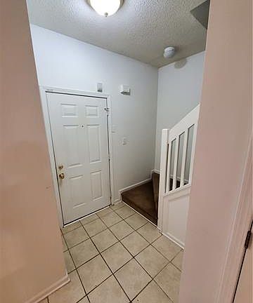 2nd image of 6364 Mallard View Ln