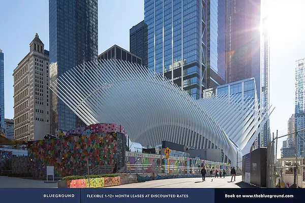 Rented by The Blueground | media 80