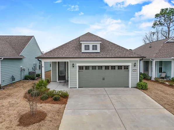1307 Littleleaf Loop, North Myrtle Beach, SC 29582